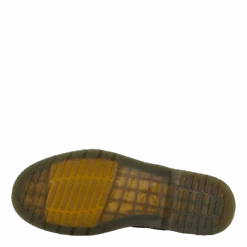 Dr. Martens 8053(Dr Martens 8053 4034) -Heppo Butik 30026 00 004