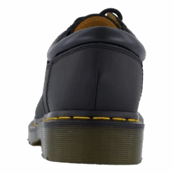 Dr. Martens 8053(Dr Martens 8053 4034) -Heppo Butik 30026 00 005