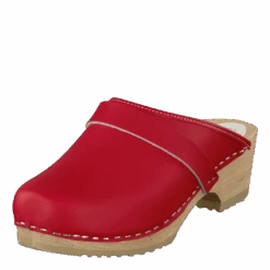 Lina(Moheda Toffeln Lina 83481) -Heppo Butik 33521 00