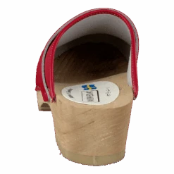 Lina(Moheda Toffeln Lina 83481) -Heppo Butik 33521 00 77d2e730 1056 46db bea2 7e9e9fa6bc61