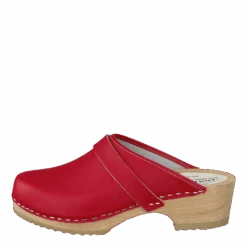 Lina(Moheda Toffeln Lina 83481)