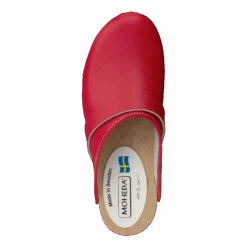 Lina(Moheda Toffeln Lina 83481) -Heppo Butik 33521 00 dc8410cc a7b6 45b9 9c06 facbbd2a2cb3