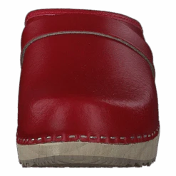 Lina(Moheda Toffeln Lina 83481) -Heppo Butik 33521 00 f07420a2 8348 45f6 be38 4fc22cf6646e