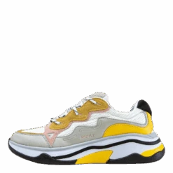 Onset Pink(234611 Asfvlt Onset F Rosa)