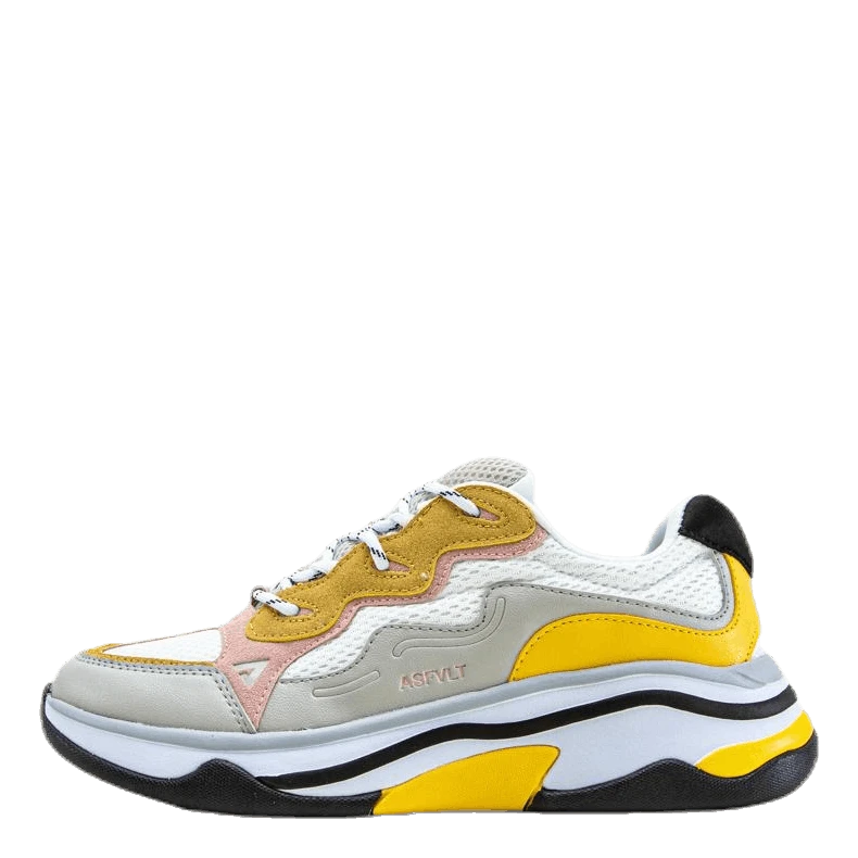 Onset Pink(234611 Asfvlt Onset F Rosa) 1 Onset Pink(234611 Asfvlt Onset F Rosa)