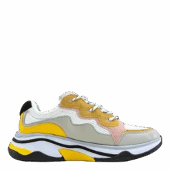 Onset Pink(234611 Asfvlt Onset F Rosa) 9 Onset Pink(234611 Asfvlt Onset F Rosa) -Heppo Butik 3615743269361 003 a08631ca2267481ba9501131a72a7d32