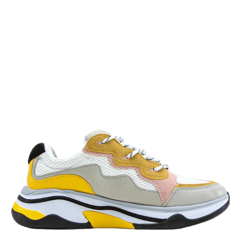 Onset Pink(234611 Asfvlt Onset F Rosa) 3 Onset Pink(234611 Asfvlt Onset F Rosa) - Bild 3