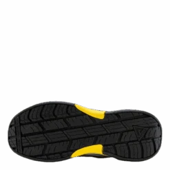 Onset Pink(234611 Asfvlt Onset F Rosa) 10 Onset Pink(234611 Asfvlt Onset F Rosa) -Heppo Butik 3615743269361 004 a7972909542e450ba584af5ca7427d30