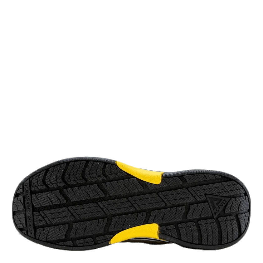 Onset Pink(234611 Asfvlt Onset F Rosa) 4 Onset Pink(234611 Asfvlt Onset F Rosa) - Bild 4