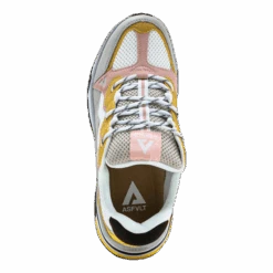 Onset Pink(234611 Asfvlt Onset F Rosa) 11 Onset Pink(234611 Asfvlt Onset F Rosa) -Heppo Butik 3615743269361 005 91011b6292764691bb8e0f60cb61a68f