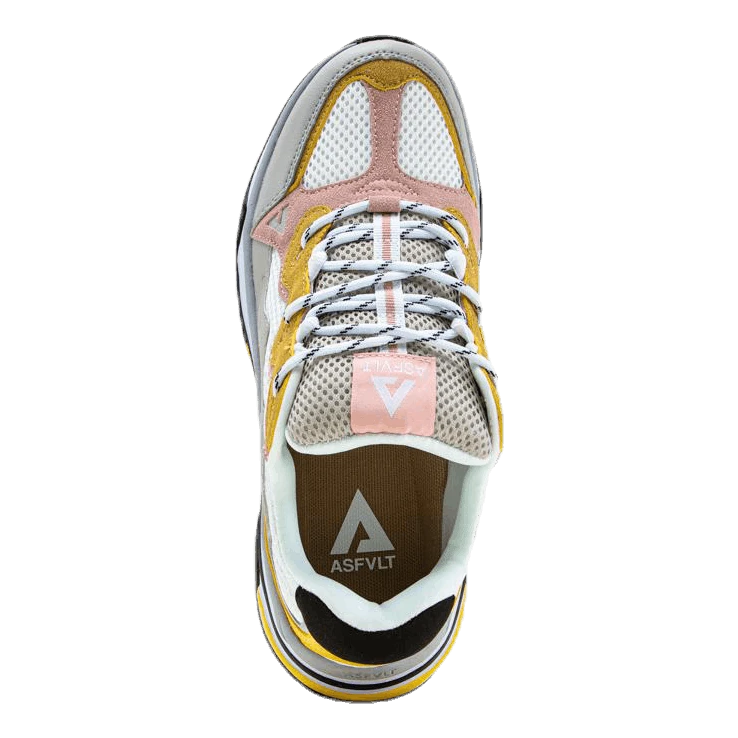 Onset Pink(234611 Asfvlt Onset F Rosa) 5 Onset Pink(234611 Asfvlt Onset F Rosa) - Bild 5