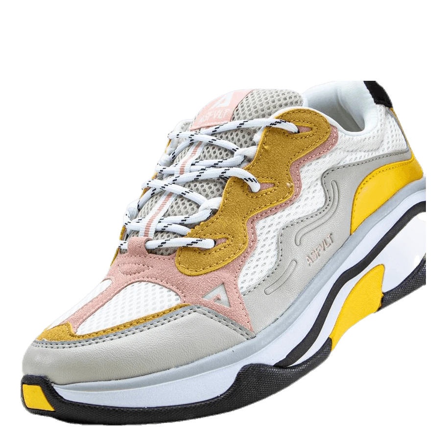 Onset Pink(234611 Asfvlt Onset F Rosa) 6 Onset Pink(234611 Asfvlt Onset F Rosa) - Bild 6