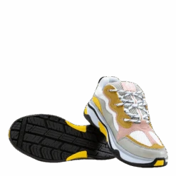 Onset Pink(234611 Asfvlt Onset F Rosa) 13 Onset Pink(234611 Asfvlt Onset F Rosa) -Heppo Butik 3615743269361 007 8524c6f6d706498894e622531dd361bf