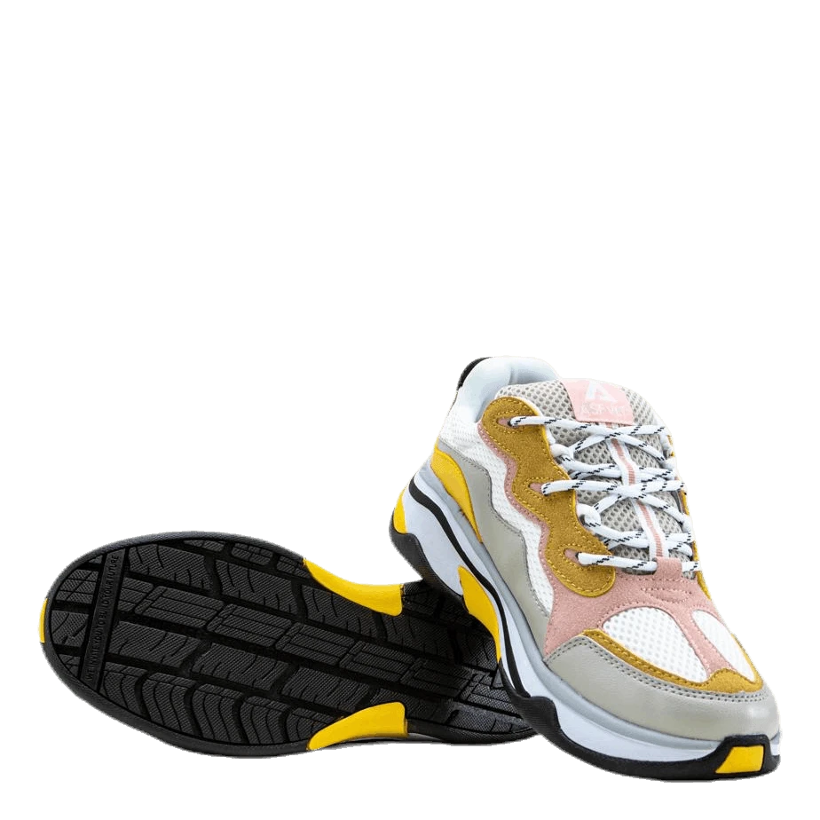 Onset Pink(234611 Asfvlt Onset F Rosa) 7 Onset Pink(234611 Asfvlt Onset F Rosa) - Bild 7