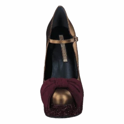 20284-880(Buffalo 20284 880 100065) -Heppo Butik 36491 00 277384a0 1f90 47da 9f0d 117bbb17468f