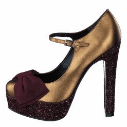 20284-880(Buffalo 20284 880 100065)