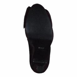 20284-880(Buffalo 20284 880 100065) -Heppo Butik 36491 00 744d9da2 c9fb 4a78 afa0 b0b4fb6c2eaa