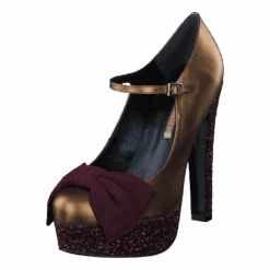 20284-880(Buffalo 20284 880 100065) -Heppo Butik 36491 00 ea72f90a 45af 4d21 b544 55fc66d77dba