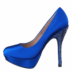 Party-R(Steve Madden Party R 111402)