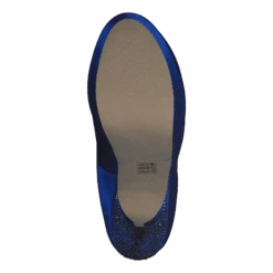 Party-R(Steve Madden Party R 111402) -Heppo Butik 38553 00 456af961 b506 42e7 ad48 2b229e0dd77e