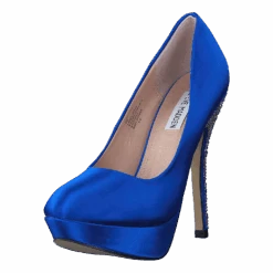 Party-R(Steve Madden Party R 111402) -Heppo Butik 38553 00 c1e97966 0c20 4c4d a930 2fcdb7d07d8f