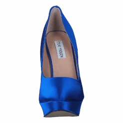 Party-R(Steve Madden Party R 111402) -Heppo Butik 38553 00 d48bf5d9 0a5f 4d44 85f9 52be090a65b3
