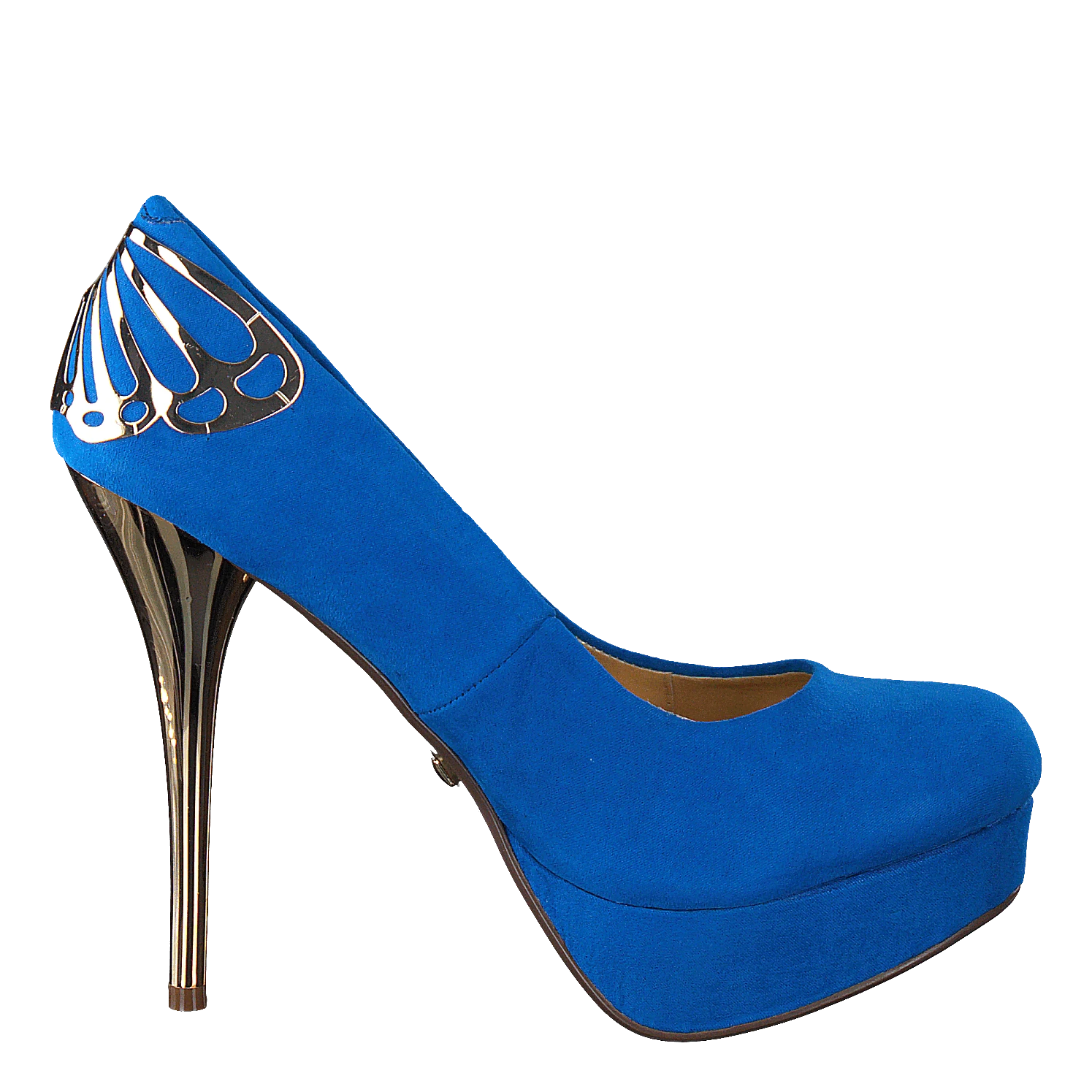 BL 081(Blink Bl 081 152433) 2 BL 081(Blink Bl 081 152433) - Bild 2