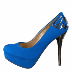 BL 081(Blink Bl 081 152433)