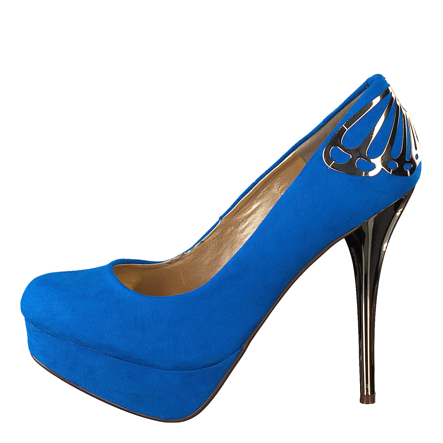 BL 081(Blink Bl 081 152433) 1 BL 081(Blink Bl 081 152433)