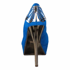 BL 081(Blink Bl 081 152433) 11 BL 081(Blink Bl 081 152433) -Heppo Butik 39836 00 b98e838b 1b8b 4456 ad67 72c582b53468