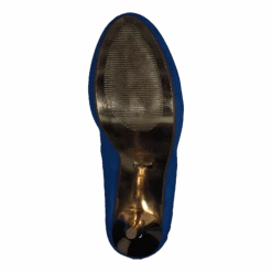 BL 081(Blink Bl 081 152433) 13 BL 081(Blink Bl 081 152433) -Heppo Butik 39836 00 e30c3f77 896b 4ade 85a9 7690a43ecde5