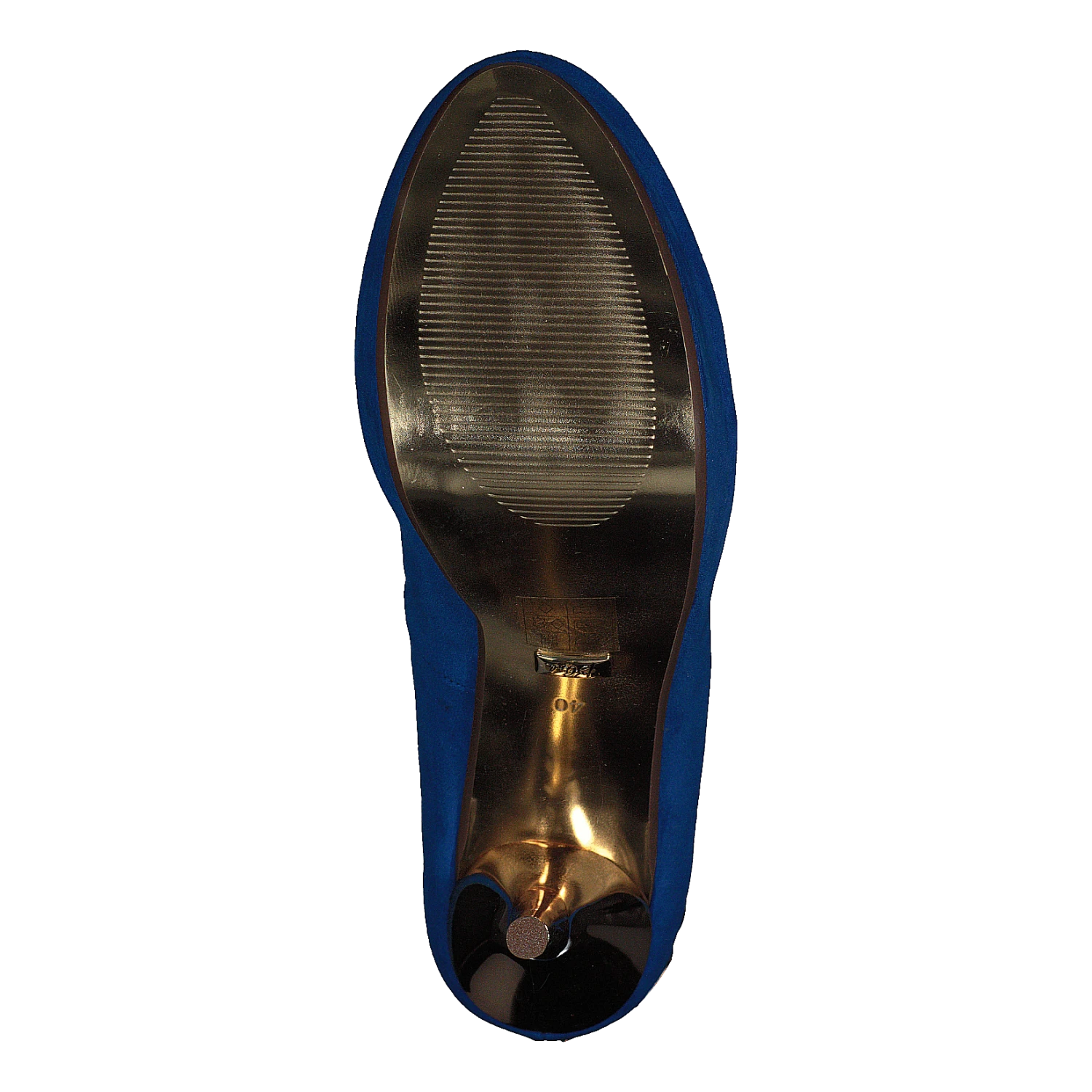 BL 081(Blink Bl 081 152433) 7 BL 081(Blink Bl 081 152433) - Bild 7