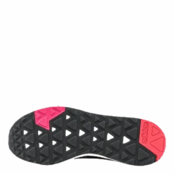 Questar X BYD Shoes Core Black / Grey Six / Shock Pink(166552 Adidas Questar X Byd F Svartgrarosa) -Heppo Butik 4060509519577 004 1207ea01e0be407a95229c56810892ee 9d18515e 7eb9 4504 a52e e649ab5070b8