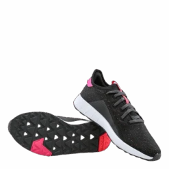Questar X BYD Shoes Core Black / Grey Six / Shock Pink(166552 Adidas Questar X Byd F Svartgrarosa) -Heppo Butik 4060509519577 006 0cfafc50bba1498883f2be635bc0189b bd0b6179 bdae 463b b09c f6f5b93048ca