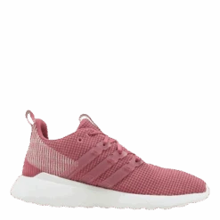 Questar Flow Shoes Trace Maroon / Trace Maroon / Pink Tint(223601 Adidas Questar Flow F Rosa) -Heppo Butik 4060517535361 004 711424174586422ab2b6a36015fc9b26