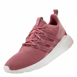 Questar Flow Shoes Trace Maroon / Trace Maroon / Pink Tint(223601 Adidas Questar Flow F Rosa) -Heppo Butik 4060517535361 007 4c1d71b7bfe14bc08f110c37341c49cc