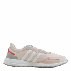 Retrorun Shoes Pink(223593 Adidas Retrorun F Rosa) -Heppo Butik 4060517750542 003 0195d8a9685b48ee886b6c730eba7063