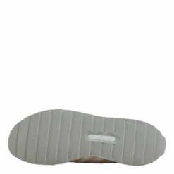 Retrorun Shoes Pink(223593 Adidas Retrorun F Rosa) -Heppo Butik 4060517750542 004 29c4808d175343e28b65ebd0e3cf7e48