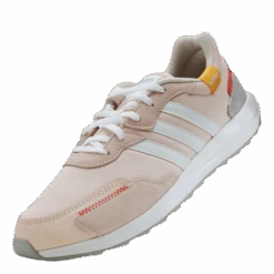 Retrorun Shoes Pink(223593 Adidas Retrorun F Rosa) -Heppo Butik 4060517750542 006 6d1e070e5c1e409280ab326288443986