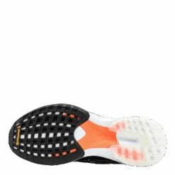 SL20 Shoes Core Black / Signal Coral / Cloud White(217254 Adidas Sl20 F Svartrod) -Heppo Butik 4062052433515 004 73f3be63249a41fa97805d4ead88b378