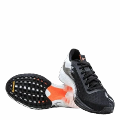 SL20 Shoes Core Black / Signal Coral / Cloud White(217254 Adidas Sl20 F Svartrod) -Heppo Butik 4062052433515 007 d0f1338ed84d428fb9dcc4500fa78cd2