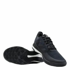 Crazyflight Shoes Core Black / Core Black / Core Black(224513 Adidas Crazyflight F Svartvit) -Heppo Butik 4062053106395 009 66ff3a155227405da4c8235e662fdb0f f934cbca 65c5 49f2 bc8e e2849594676b