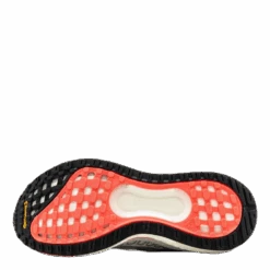 SolarGlide 3 Shoes Dash Grey / Silver Metallic / Signal Pink / Coral(223969 Adidas Solar Glide 3 F Gra) -Heppo Butik 4062059067461 005 79a1fb8387524c51b5970fcffeb93598 6eff53da de88 4313 a420 fabfe4348a95