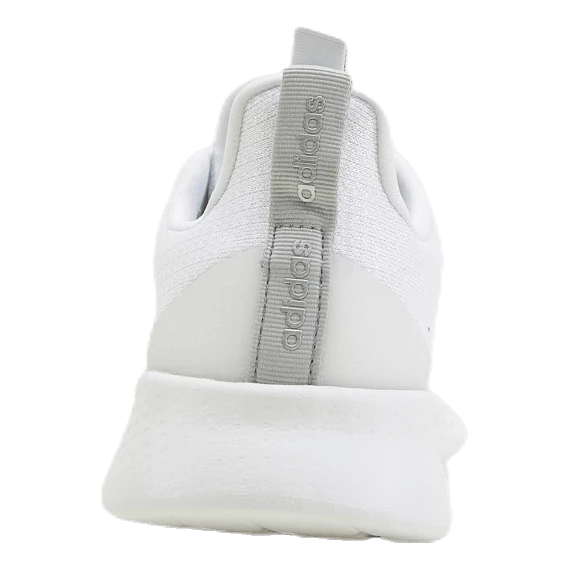 Puremotion Shoes Cloud White / Silver Metallic / Grey Two(223604 Adidas Puremotion F Vit) 2 Puremotion Shoes Cloud White / Silver Metallic / Grey Two(223604 Adidas Puremotion F Vit) - Bild 2