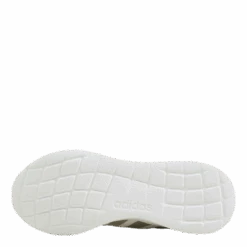 Puremotion Shoes Cloud White / Silver Metallic / Grey Two(223604 Adidas Puremotion F Vit) 10 Puremotion Shoes Cloud White / Silver Metallic / Grey Two(223604 Adidas Puremotion F Vit) -Heppo Butik 4062059159265 004 607a918a05c74a57a1431c2f52a38996 fda02c8e d96b 473c 9400 e10d23a63f55