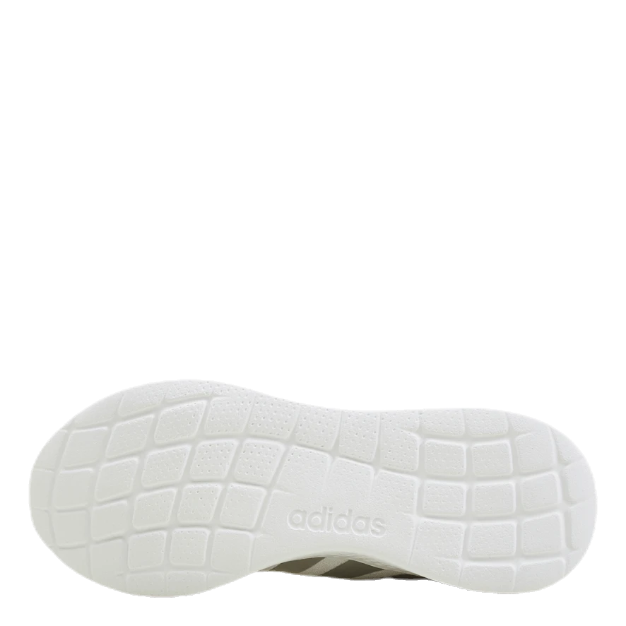 Puremotion Shoes Cloud White / Silver Metallic / Grey Two(223604 Adidas Puremotion F Vit) 4 Puremotion Shoes Cloud White / Silver Metallic / Grey Two(223604 Adidas Puremotion F Vit) - Bild 4