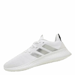 Puremotion Shoes Cloud White / Silver Metallic / Grey Two(223604 Adidas Puremotion F Vit) 12 Puremotion Shoes Cloud White / Silver Metallic / Grey Two(223604 Adidas Puremotion F Vit) -Heppo Butik 4062059159265 006 b5cea16c11ae4c1b9c82f89092e20cf3 c3b229e8 1799 485d 94a3 12c39f99983e