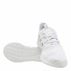 Puremotion Shoes Cloud White / Silver Metallic / Grey Two(223604 Adidas Puremotion F Vit) 13 Puremotion Shoes Cloud White / Silver Metallic / Grey Two(223604 Adidas Puremotion F Vit) -Heppo Butik 4062059159265 007 098784f1773a47159a9a5d6fb98b1d68 ec6d11ae 388e 42e3 aa2a f7a03afc25a0