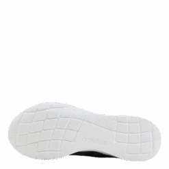 Puremotion Shoes Core Black / Grey Six / Light Flash Orange(223602 Adidas Puremotion F Svart) -Heppo Butik 4062059251235 004 a5162ee205264f0cbe81ebc31676d3f2