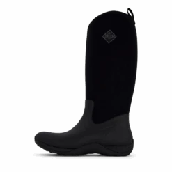 Arctic Adventure(Muckboot Arctic Adventure 186750)